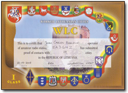 wlc_p.jpg (23456 bytes)