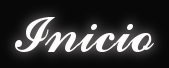 inicio