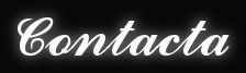 contacta