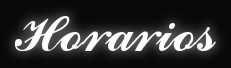 horaris