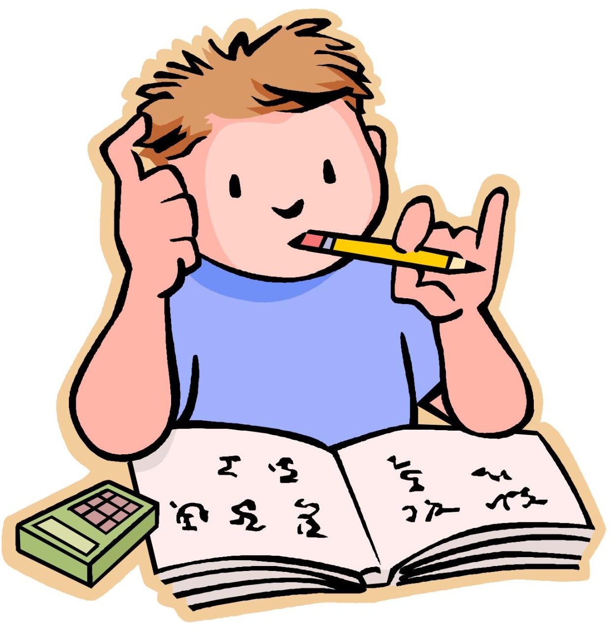 estudiante