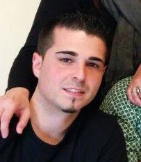 juanje