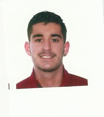 esteban
