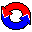 Voler