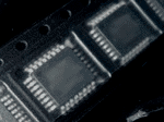 FTDI
