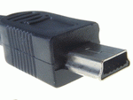 Mini USB