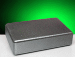 Caja