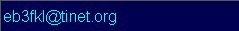 e-mail