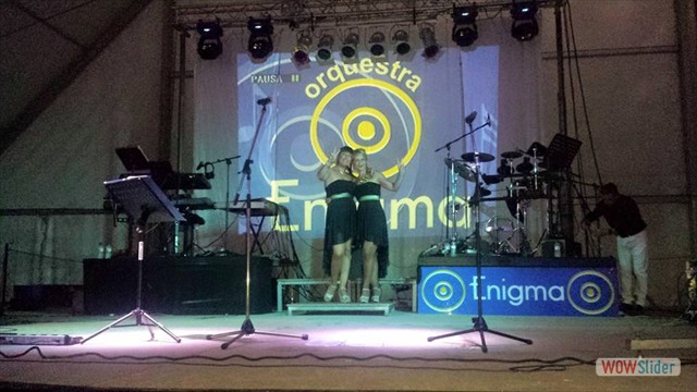 enigmaotr