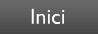 Galifardeu produccions