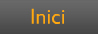 Galifardeu produccions