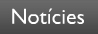 Galifardeu produccions