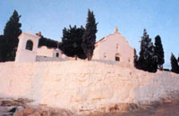 Calvario