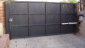 porta batent ferro 2