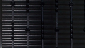 reixa 2