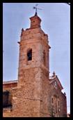 Campanario