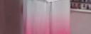 20160417_180434wow