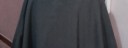 20160417_181115wow