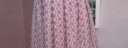 20160417_181555wow
