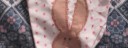 20160417_182121wow