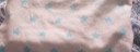 20160417_182229wow