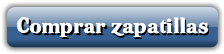 comprar