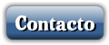 contacto