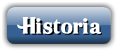historia