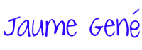 jgene