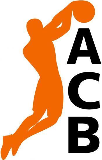 acb