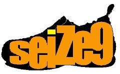 sz