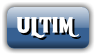 ultim