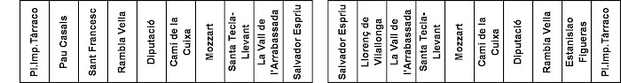 cabecera.jpg (29484 bytes)