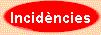 incidenciespp.gif (1482 bytes)