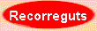 recorregutspp.gif (1536 bytes)