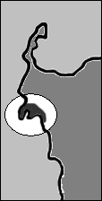 L'alguer