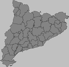 Catalunya