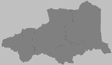 Catalunya del nord