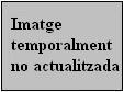 c&agrave;mera