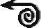 flecha22.gif (1089 bytes)