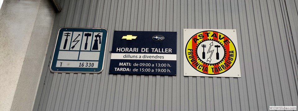 astaveretocada