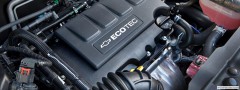 chevrolet-trax-2013-01-dm-700px