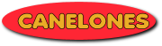 canelones