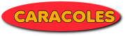 CARACOLES