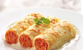 canelones