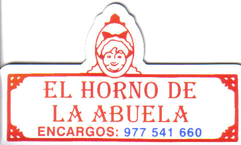 logotipo