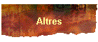 Altres