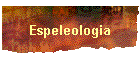 Espeleologia