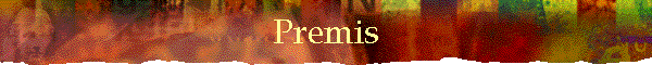 Premis