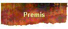 Premis